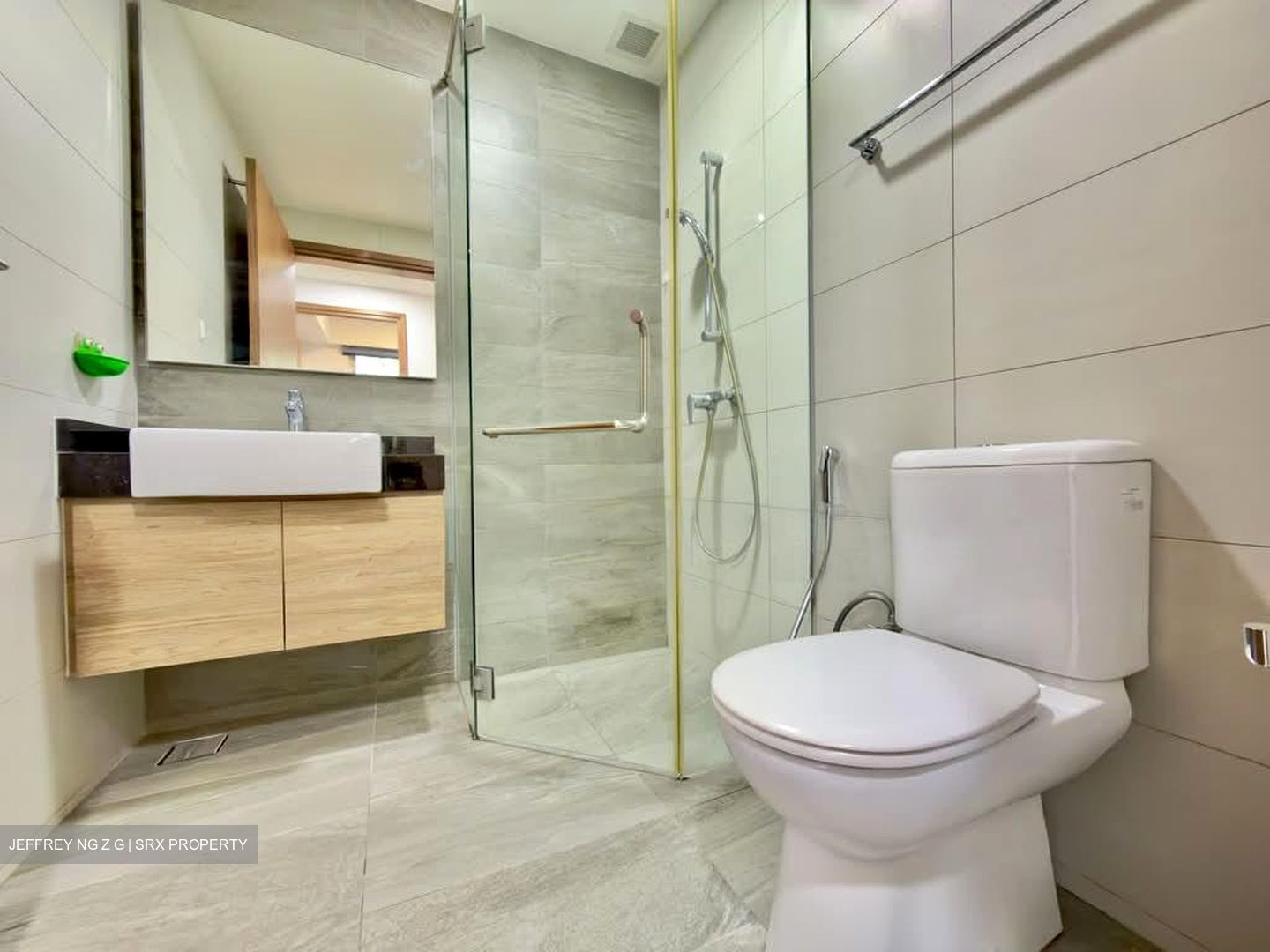 Whitehaven (D5), Apartment #530279921